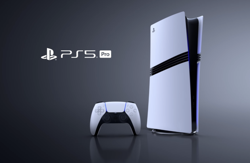 Nostalgiska Teman till Playstation 5