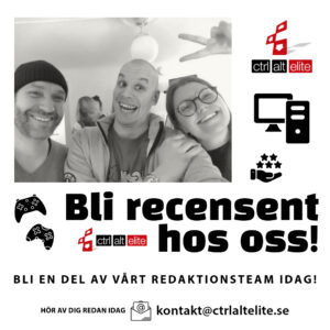 ctrlaltelite.se-1-Bli recensent hos oss!